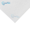 PLEES-منشفة ورقية بالجملة 1 طبقة CSZ01-N-250
